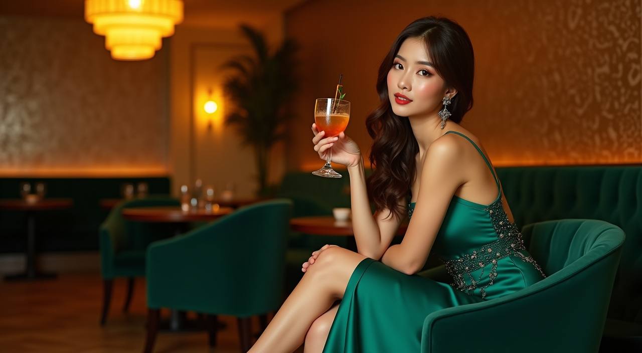 ocean777 ဘကာရိုက်ပညာရပ်