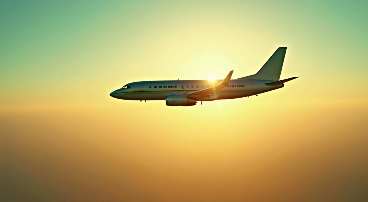 ocean777 ocean777 ကို ဘယ်လို ဖန်တီးခဲ့သလဲ